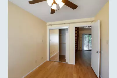 708 Graham Place #205, Austin, TX 78705 - Photo 5