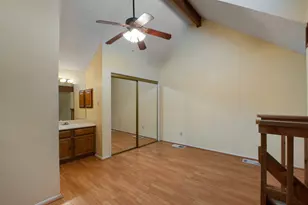 708 Graham Pl, Austin, TX 78705 - Photo 9