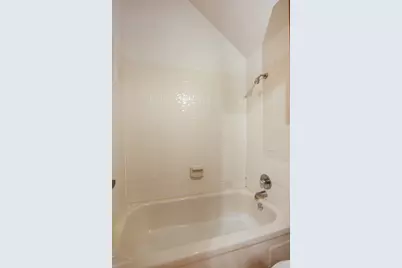 708 Graham Place #205, Austin, TX 78705 - Photo 11