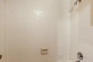 708 Graham Pl, Austin, TX 78705 - Photo 11