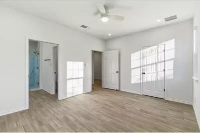 105 E Keomuku Lane, Bastrop, TX 78602 - Photo 9