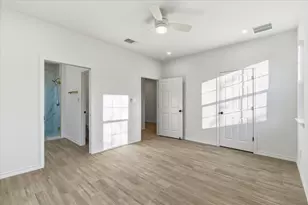 105 E Keomuku Ln, Bastrop, TX 78602 - Photo 9