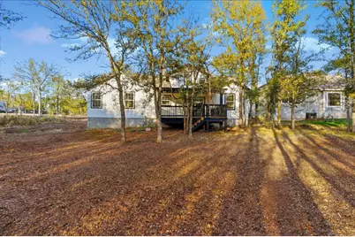 105 E Keomuku Lane, Bastrop, TX 78602 - Photo 21