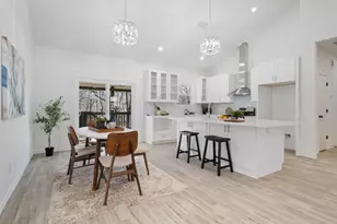 105 E Keomuku Ln, Bastrop, TX 78602 - Photo 5