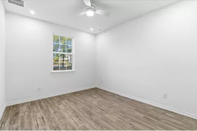 105 E Keomuku Lane, Bastrop, TX 78602 - Photo 17