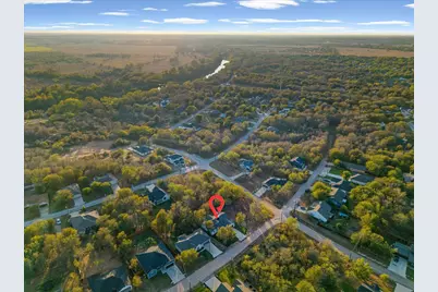 105 E Keomuku Lane, Bastrop, TX 78602 - Photo 23