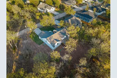 105 E Keomuku Lane, Bastrop, TX 78602 - Photo 25