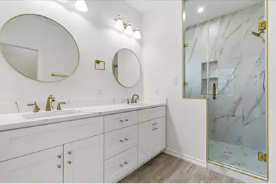 105 E Keomuku Lane, Bastrop, TX 78602 - Photo 13