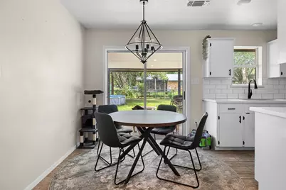 312 Holcombe Drive, Lexington, TX 78947 - Photo 7