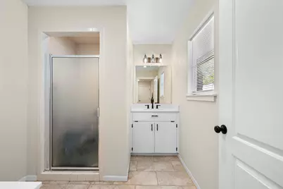 312 Holcombe Drive, Lexington, TX 78947 - Photo 15