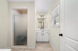 312 Holcombe Dr, Lexington, TX 78947 - Photo 15