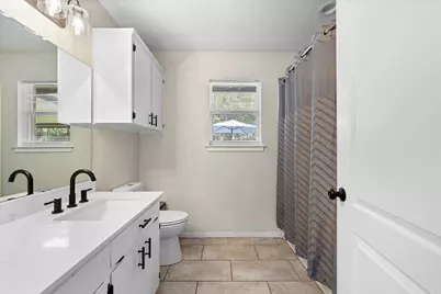 312 Holcombe Drive, Lexington, TX 78947 - Photo 13