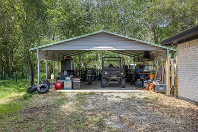 312 Holcombe Drive, Lexington, TX 78947 - Photo 23