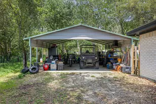 312 Holcombe Dr, Lexington, TX 78947 - Photo 23