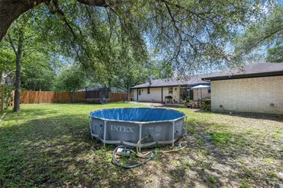 312 Holcombe Drive, Lexington, TX 78947 - Photo 21