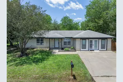 312 Holcombe Drive, Lexington, TX 78947 - Photo 31