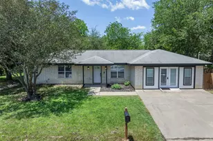 312 Holcombe Dr, Lexington, TX 78947 - Photo 31