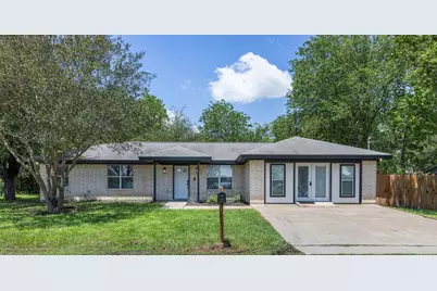 312 Holcombe Drive, Lexington, TX 78947 - Photo 3