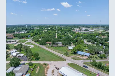 312 Holcombe Drive, Lexington, TX 78947 - Photo 27