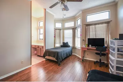 2802 Nueces Street #312, Austin, TX 78705 - Photo 17