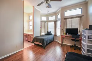2802 Nueces St, Austin, TX 78705 - Photo 17