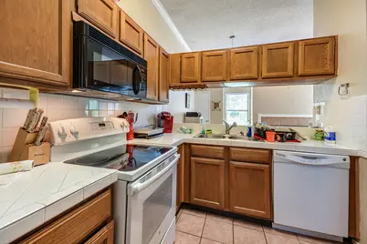 2802 Nueces Street #312, Austin, TX 78705 - Photo 13