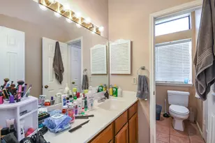 2802 Nueces St, Austin, TX 78705 - Photo 15