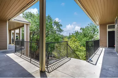 2802 Nueces Street #312, Austin, TX 78705 - Photo 5