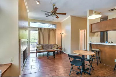 2802 Nueces Street #312, Austin, TX 78705 - Photo 7