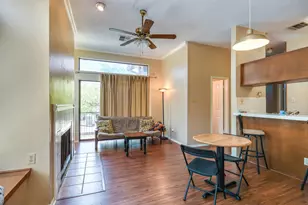 2802 Nueces St, Austin, TX 78705 - Photo 7