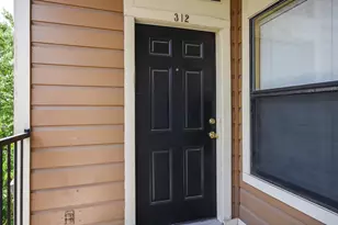 2802 Nueces St, Austin, TX 78705 - Photo 7