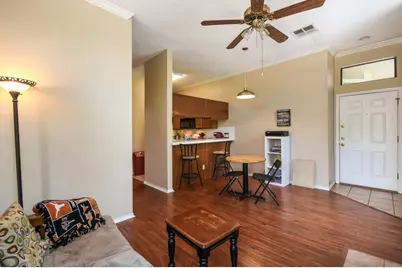 2802 Nueces Street #312, Austin, TX 78705 - Photo 9