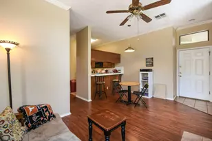 2802 Nueces St, Austin, TX 78705 - Photo 9