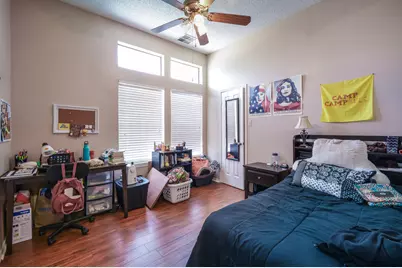 2802 Nueces Street #312, Austin, TX 78705 - Photo 21