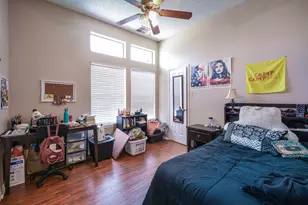 2802 Nueces St, Austin, TX 78705 - Photo 21