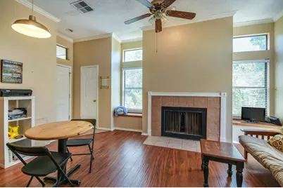 2802 Nueces Street #312, Austin, TX 78705 - Photo 9