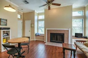 2802 Nueces St, Austin, TX 78705 - Photo 9