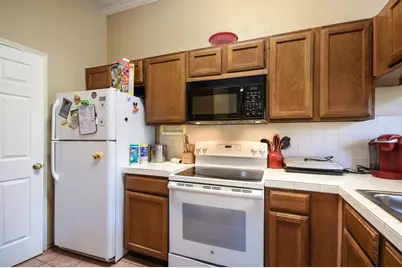 2802 Nueces Street #312, Austin, TX 78705 - Photo 11