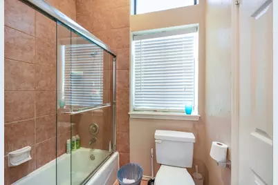 2802 Nueces Street #312, Austin, TX 78705 - Photo 15