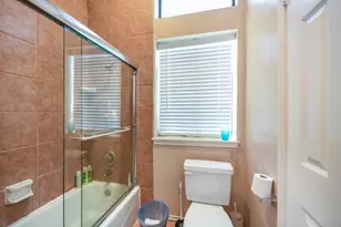 2802 Nueces St, Austin, TX 78705 - Photo 15