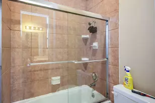 2802 Nueces St, Austin, TX 78705 - Photo 19