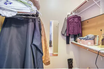 2802 Nueces Street #312, Austin, TX 78705 - Photo 21