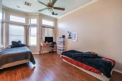 2802 Nueces Street #312, Austin, TX 78705 - Photo 17