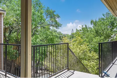 2802 Nueces Street #312, Austin, TX 78705 - Photo 5