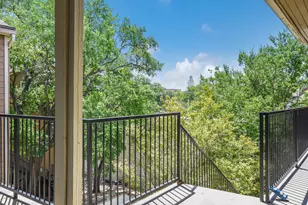 2802 Nueces St, Austin, TX 78705 - Photo 5