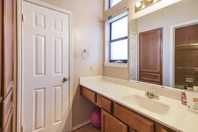 2802 Nueces Street #312, Austin, TX 78705 - Photo 19