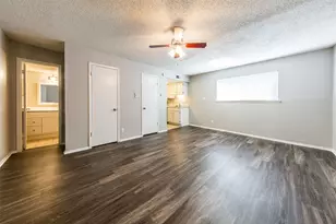 108 W 45th, Austin, TX 78751 - Photo 3