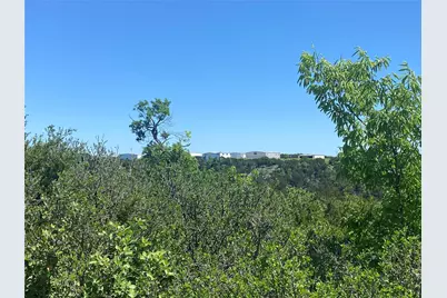 8617 Bar-K Ranch Road, Lago Vista, TX 78645 - Photo 1