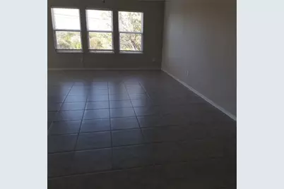 6604 Alta Vista Drive, Lago Vista, TX 78645 - Photo 5