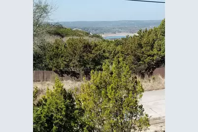 6604 Alta Vista Drive, Lago Vista, TX 78645 - Photo 7